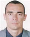 Foto de Dr. Juan Mirko Tello Vinces