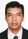 Foto de Dr. Alfredo Da Silva Venegas