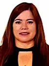 Foto de Dr. Maritza Milagritos Rodriguez Sifuentes