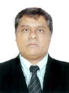 Foto de Dr. Andres Avelino Suarez Acosta