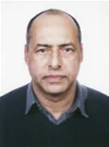 Foto de Dr. Albino Antonio Hernandez Penton
