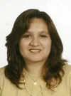 Foto de Dr. Nives Zoraida Santayana Calisaya