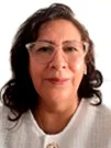 Foto de Dr. Maribel Milagro Cespedes Cipriano