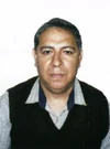 Foto de Dr. Oscar Ricardo Moreno Medina