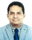 Foto de Dr. Jose Manuel Jacinto Ubillus