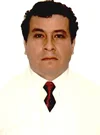 Foto de Dr. Luis Antonio Zuñiga Carpio