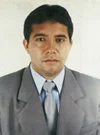 Foto de Dr. Wilder Isaias Vasquez Ruiz