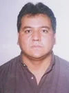 Foto de Dr. Cesar Fernando Lanchipa Picoaga