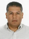 Foto de Dr. Carlos Fabricio Fernandez Fernandez