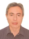 Foto de Dr. Jorge Luis Tapia Zerpa