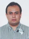 Foto de Dr. Jorge Antonio Huatuco Hernandez