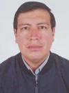 Foto de Dr. Fernando Guillermo Gil Rodriguez