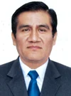 Foto de Dr. Segundo Ronaldo Vertiz Asmat