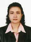 Foto de Dr. Luz Herlinda Cisneros Infantas