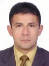 Foto de Dr. Martin Diego Sanchez Sanguinetti