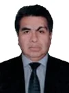 Foto de Dr. Cesar Raul Ramirez Fernandez
