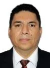 Foto de Dr. Angel Pedro Ruiz Mendez