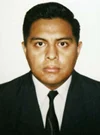 Foto de Dr. Nelson Fernando Eugenio Hurtado