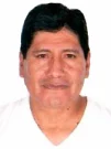 Foto de Dr. Almiro Pacora Morales