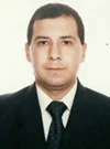 Foto de Dr. Armando Martin Cauti Ramon