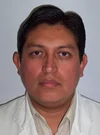 Foto de Dr. Nestor Salcedo Vargas