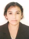 Foto de Dr. Miriam Mosqueira Neira