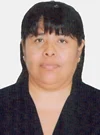 Foto de Dr. Margarita Relinda Avalos Ruiz