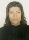Foto de Dr. Yanina Ninoska Yauri Orihuela