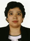 Foto de Dr. Milagritos Teresa Robles Razuri
