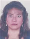 Foto de Dr. Rocio Emilia Cutti Gastelu