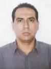 Foto de Dr. Carlos Alberto Castillo Olguin