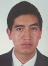 Foto de Dr. Dario Cardenas Mauricio