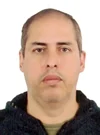 Foto de Dr. Carlos Miguel Salas Samalvides