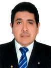 Foto de Dr. Cesar Augusto Rojas Pacheco