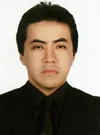 Foto de Dr. Miguel Angel Cubas Shiroma