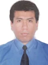 Foto de Dr. Gustavo Abraham Ortiz Galvan