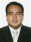 Foto de Dr. Victor Orlando Castro Oliden