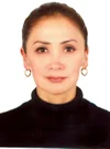 Foto de Dr. Patricia del Carmen Chavez de Paz Villanueva