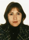 Foto de Dr. Claudia Maria Reyes Kishimoto