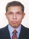 Foto de Dr. Eduardo Daniel Perez Medina