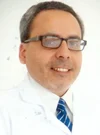 Foto de Dr. Helard Alfredo Miranda Aguilar