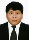 Foto de Dr. Manuel Chan del Pino