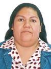 Foto de Dr. Ana Luisa Sanchez Alva