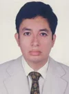 Foto de Dr. Guillermo Raul Ramirez Cuba