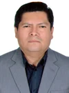 Foto de Dr. Edgardo Chapoñan Camarena