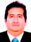 Foto de Dr. Alberto Salazar Pumahuacre