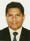 Foto de Dr. Edy Martin Vera Loyola