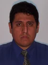 Foto de Dr. Angel Caro Otarola