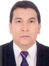 Foto de Dr. Luciano Pro Lay