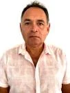 Foto de Dr. Carlos Alfredo Mares Morote